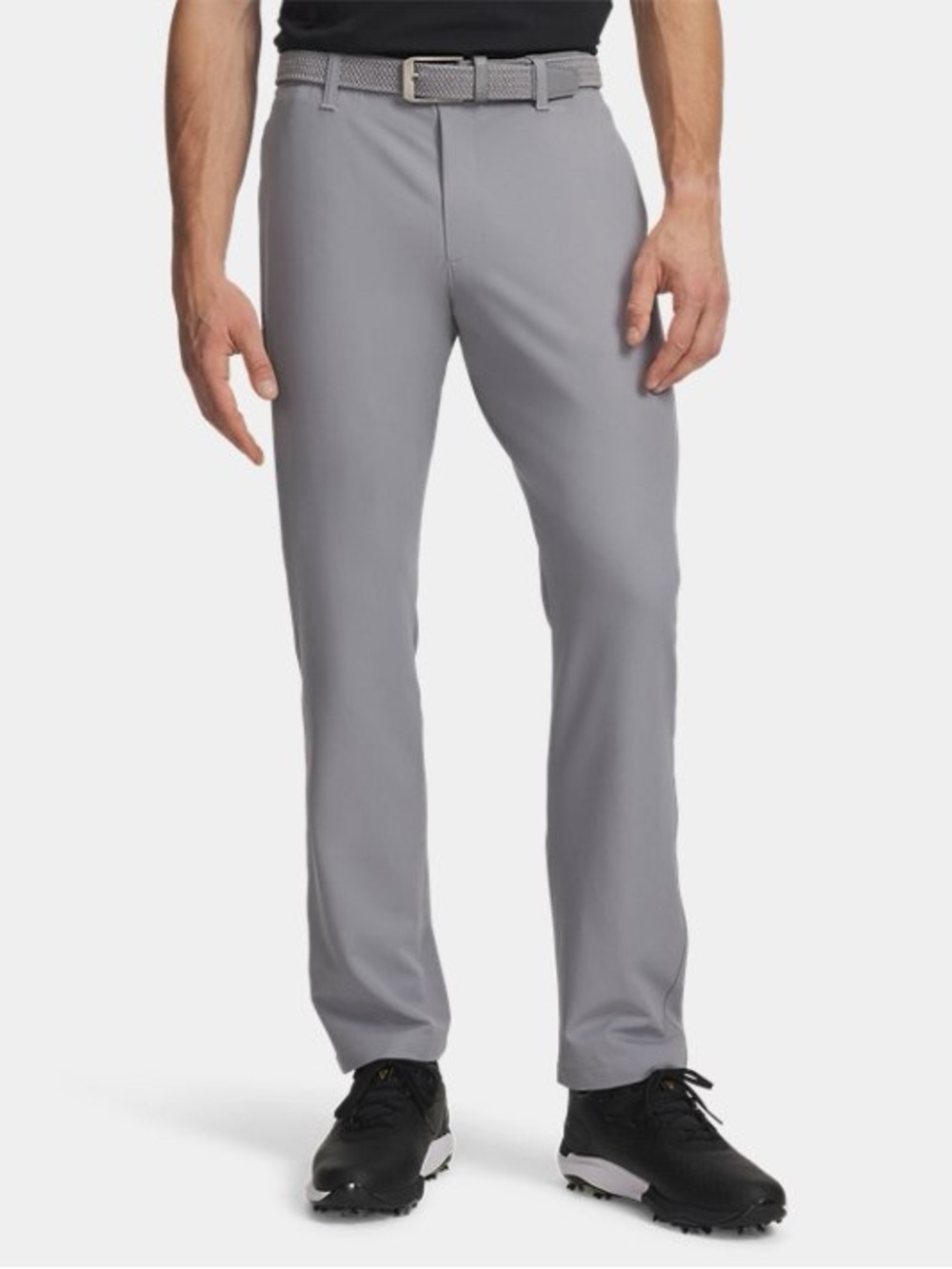 Under Armour Men's Drive Golf Pants